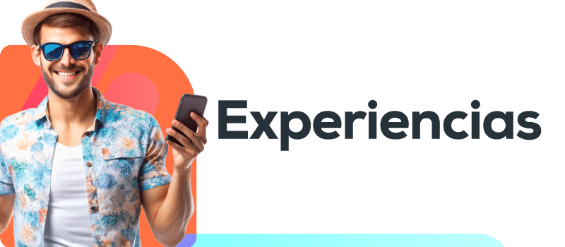 Small banner