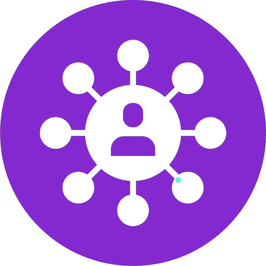 ICONO CL CONECTA