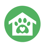 Icono mascotas 2